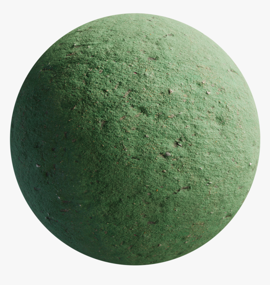 Circle, HD Png Download