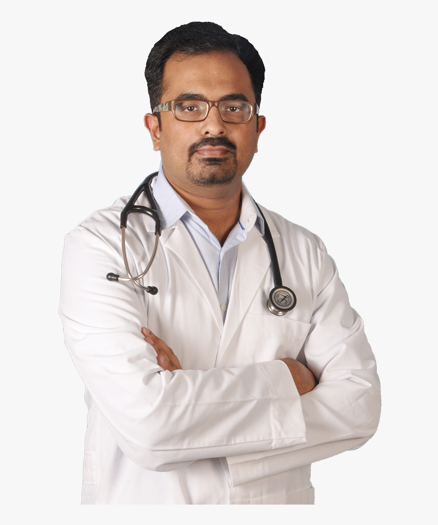 Stock Photography, HD Png Download