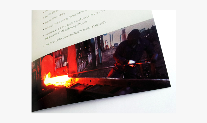 Flyer, HD Png Download