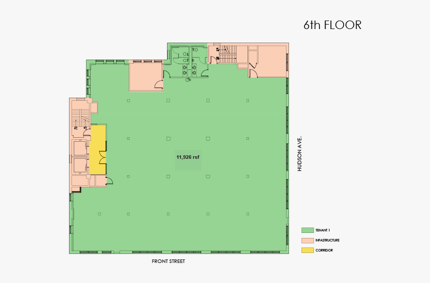 Grass Plan Png, Transparent Png