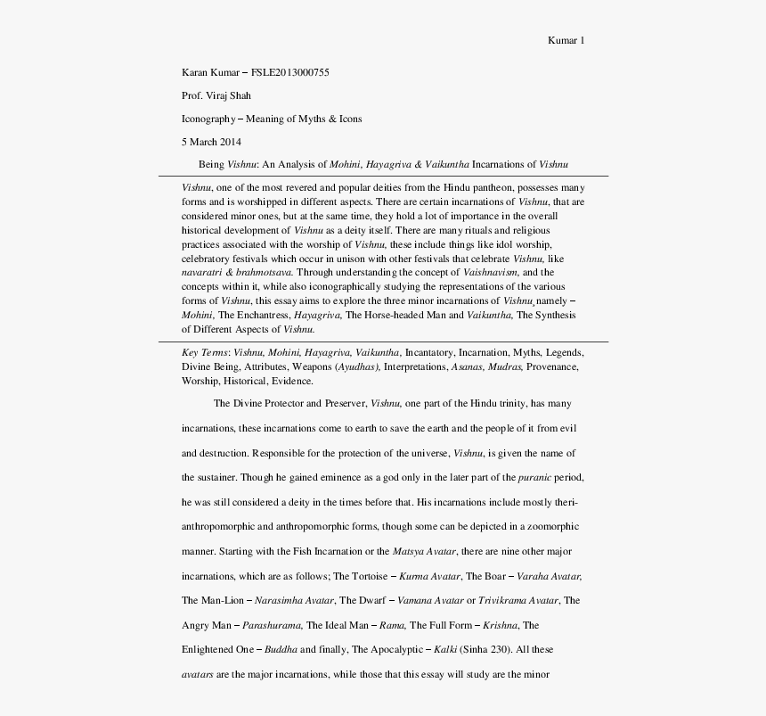 Document, HD Png Download