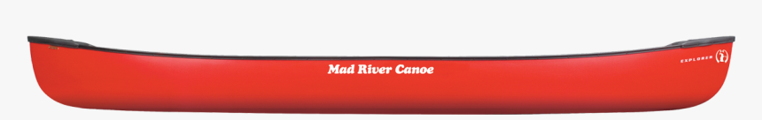 Product Image - Canoe, HD Png Download
