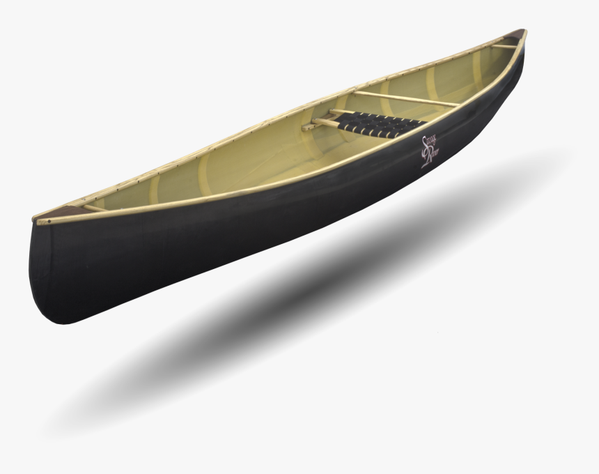 Canoe, HD Png Download
