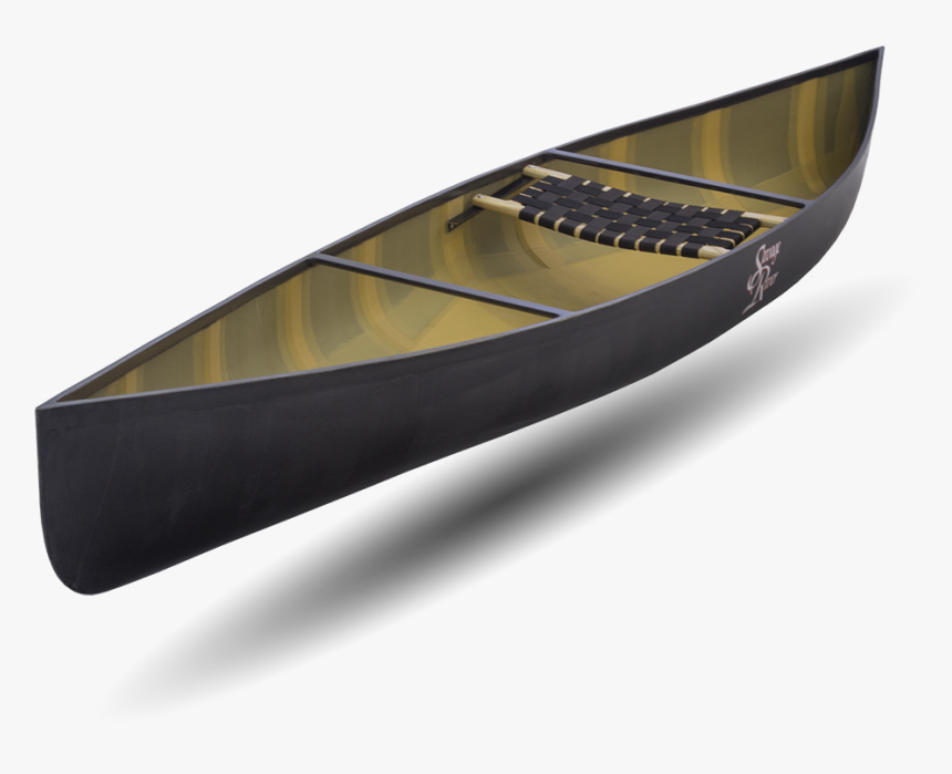 Savage River Wee Lassie, HD Png Download