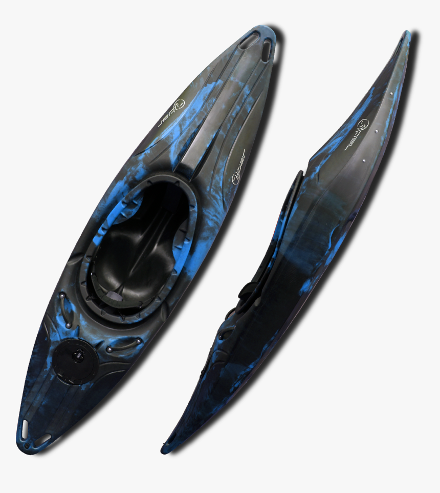 Sea Kayak, HD Png Download