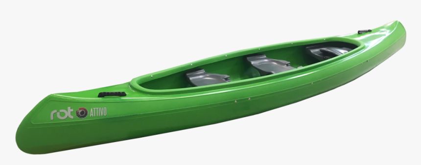 Sea Kayak, HD Png Download