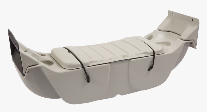 Pelican Canoe, Center Seat Replacement - Strap, HD Png Download