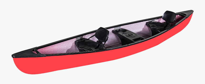 Canoe Featured Image - Canoe Kuer, HD Png Download