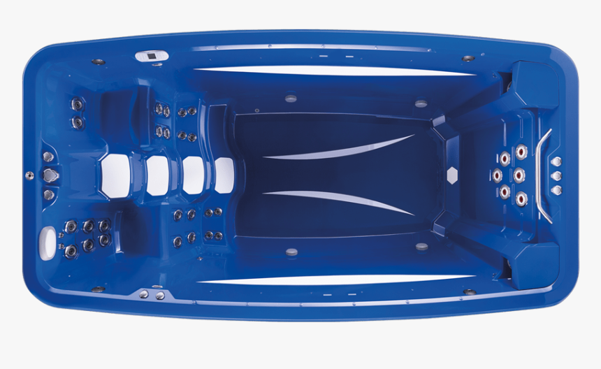 Atv 14 Sports - Hot Tub, HD Png Download