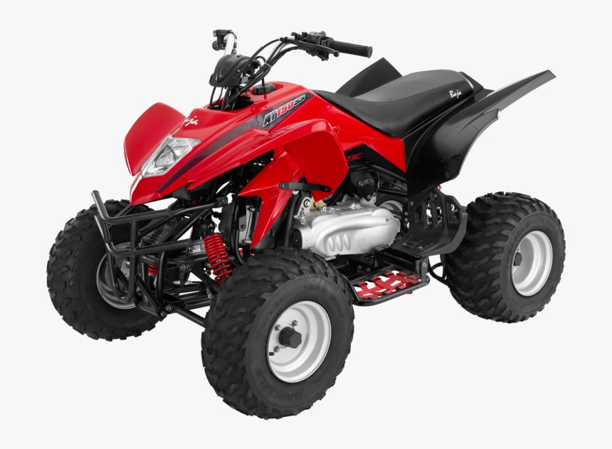 All-terrain Vehicle, HD Png Download