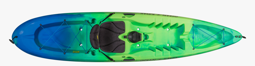 Canoe Png, Transparent Png