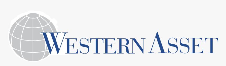 Westlife Gravity Album Cover, HD Png Download