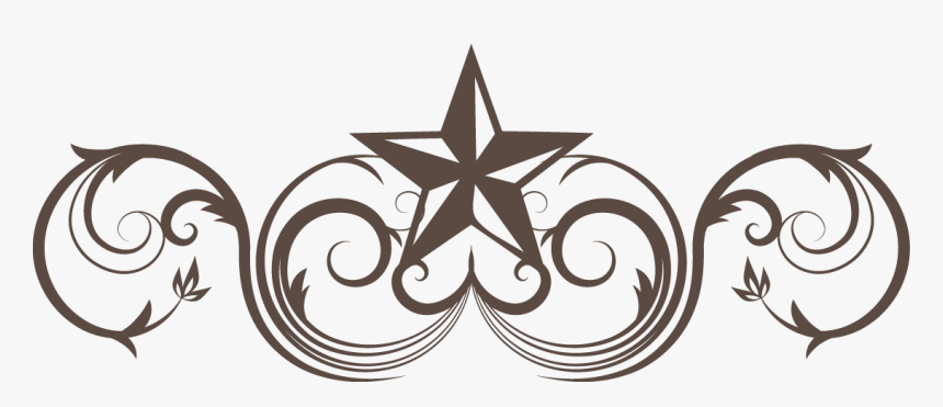 8 Kb, V - Free Vector Swirls, HD Png Download