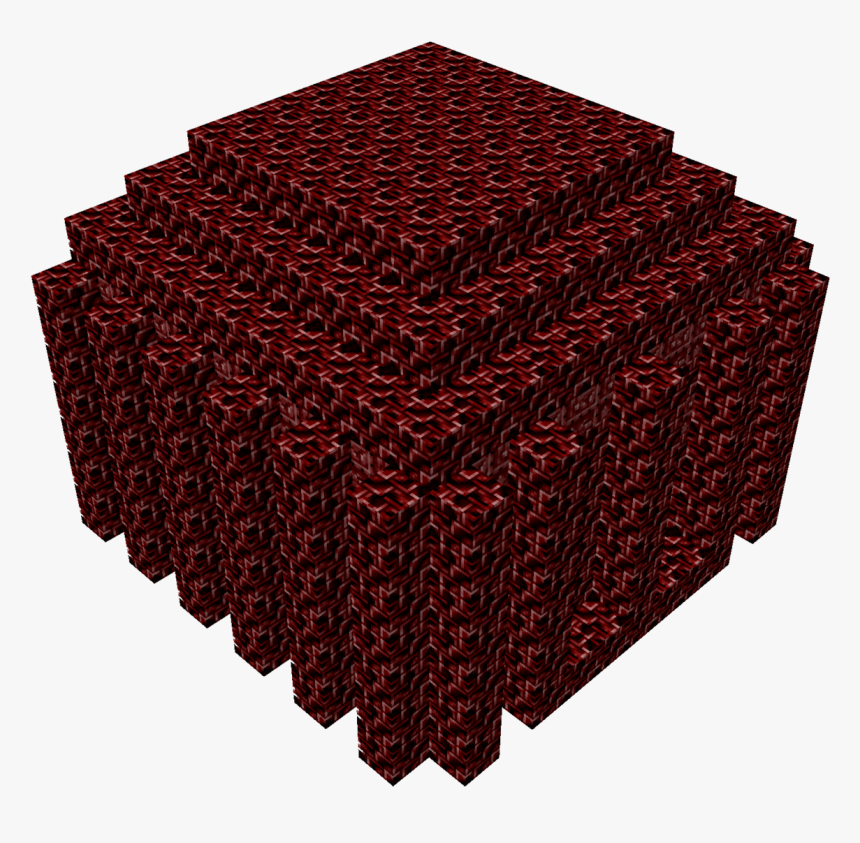 Crochet, HD Png Download