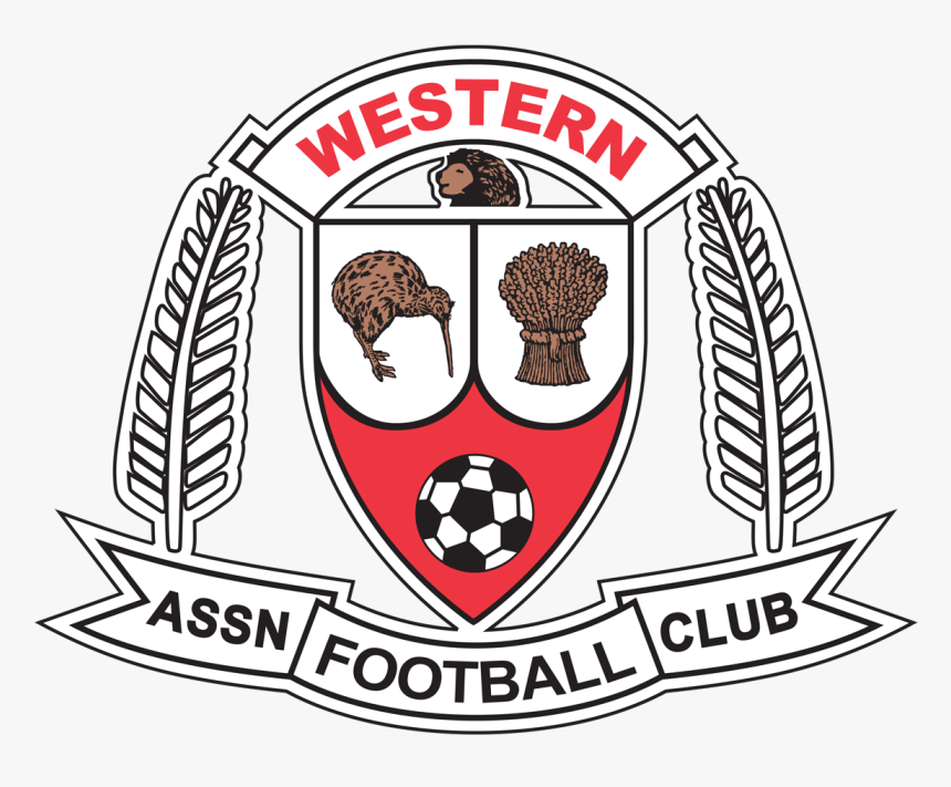 Transparent Western Clip Art Png - Western Afc, Png Download
