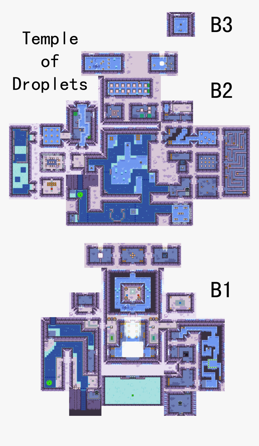 Temple Png Images, Transparent Png