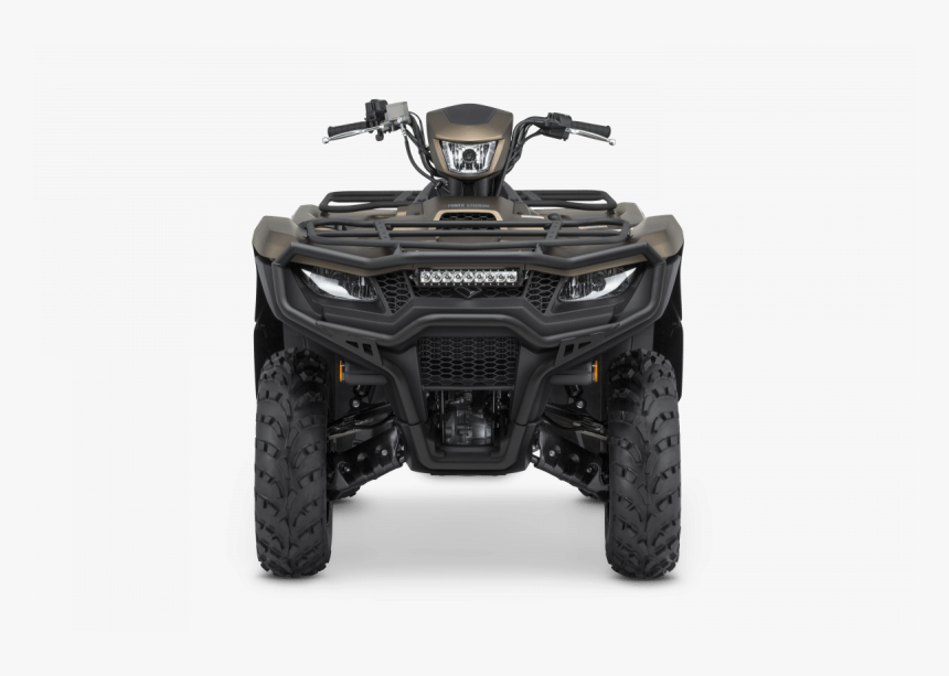 Suzuki King Quad 750 2019, HD Png Download