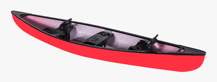 Canoe, HD Png Download
