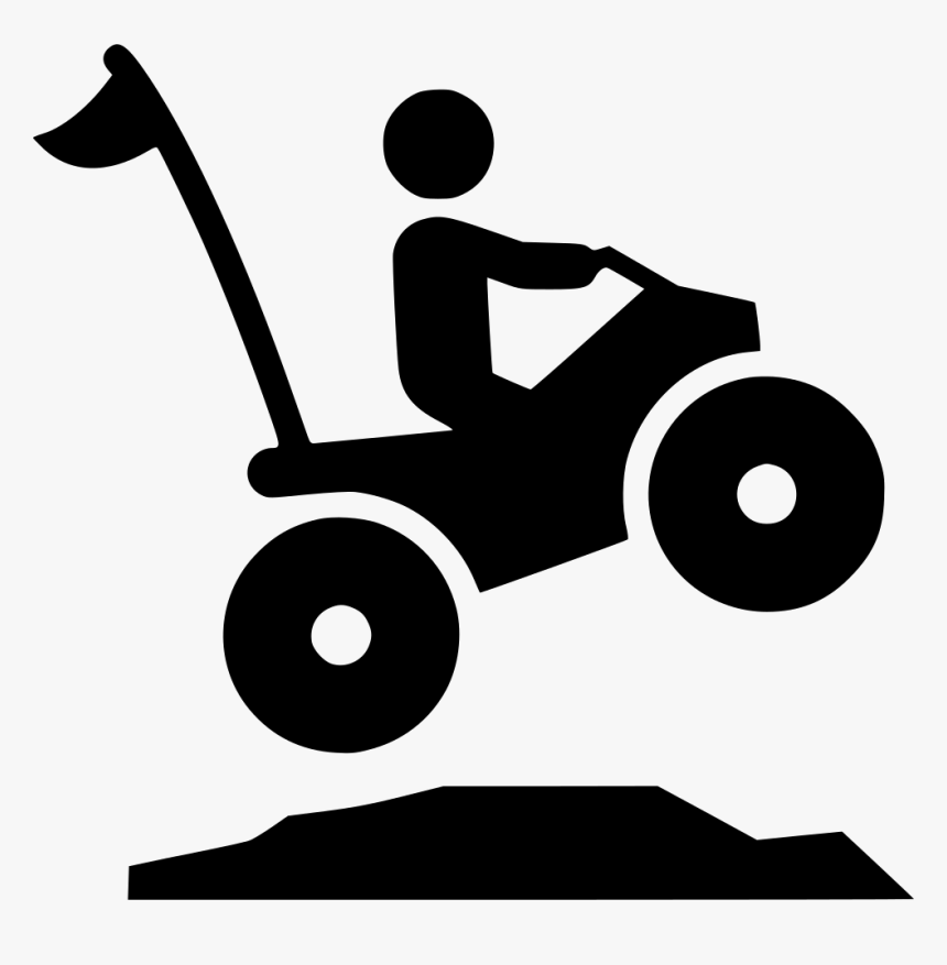 Atv Jum, HD Png Download