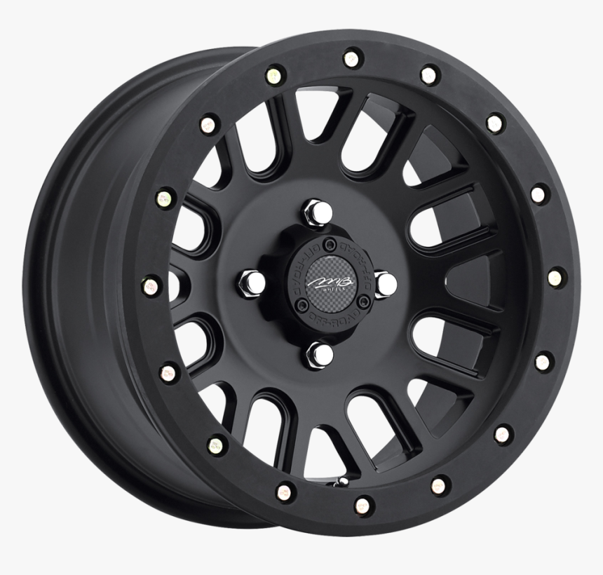 Hubcap, HD Png Download