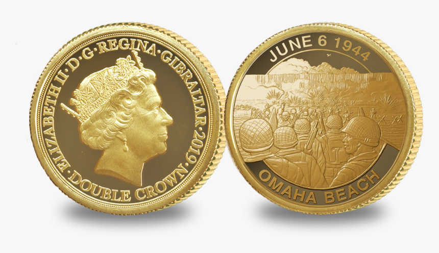 Singleomoaha Obvrev - Coin, HD Png Download