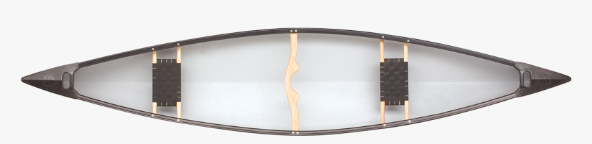 Mad River Canoe Explorer 14 Tt 
 Class Lazy - Canoe, HD Png Download