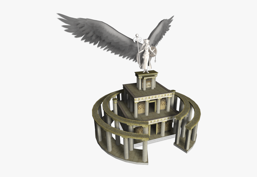 Download Zip Archive - Osprey, HD Png Download