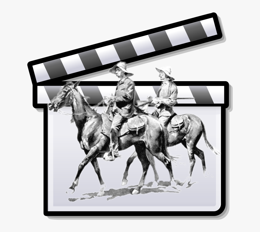 Cinema In South Africa, HD Png Download