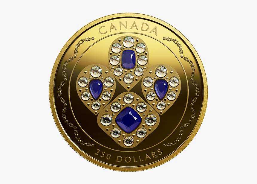 Coin, HD Png Download