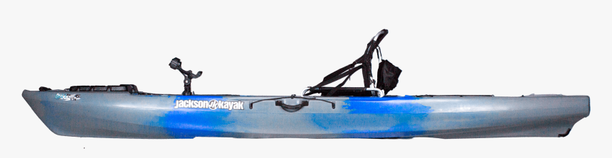 Jacob Kayak Battleship Color, HD Png Download