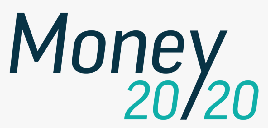 Money 2020 Logo Png, Transparent Png