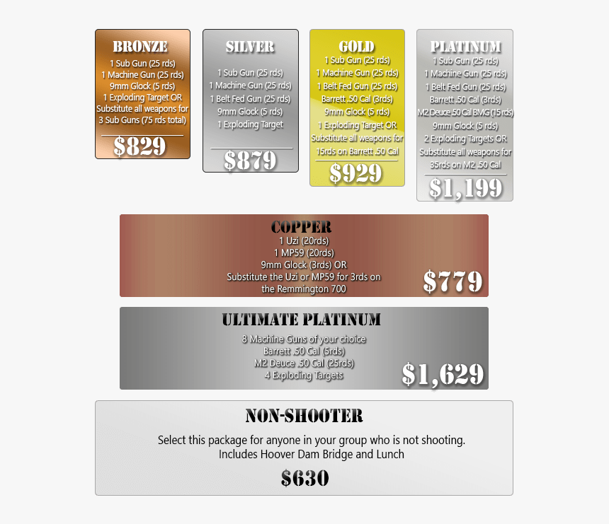 Atv Png, Transparent Png