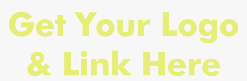 Your Logo Here - Illustration, HD Png Download