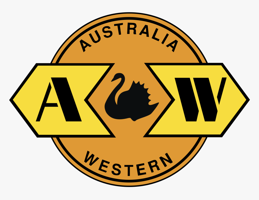 Genesee & Wyoming, Inc., HD Png Download