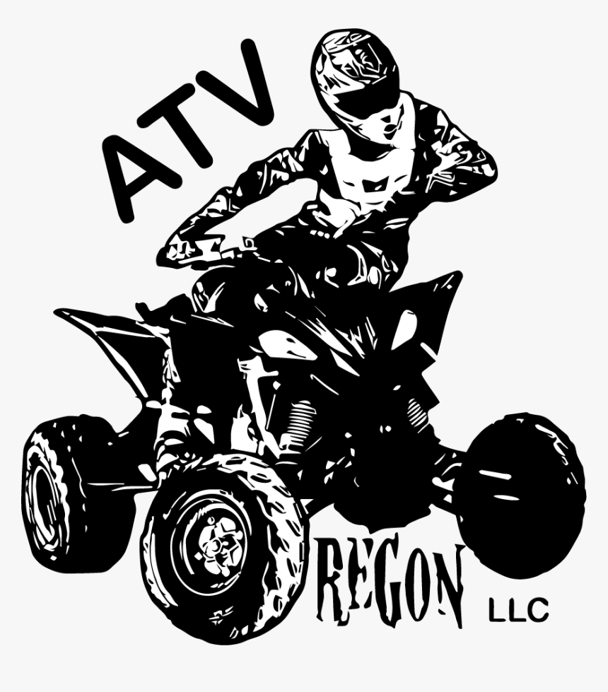 All-terrain Vehicle, HD Png Download
