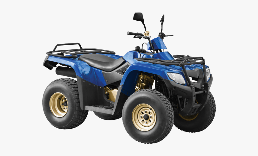 Clarence Miller Insurance - Four Wheeler Png Transparent, Png Download