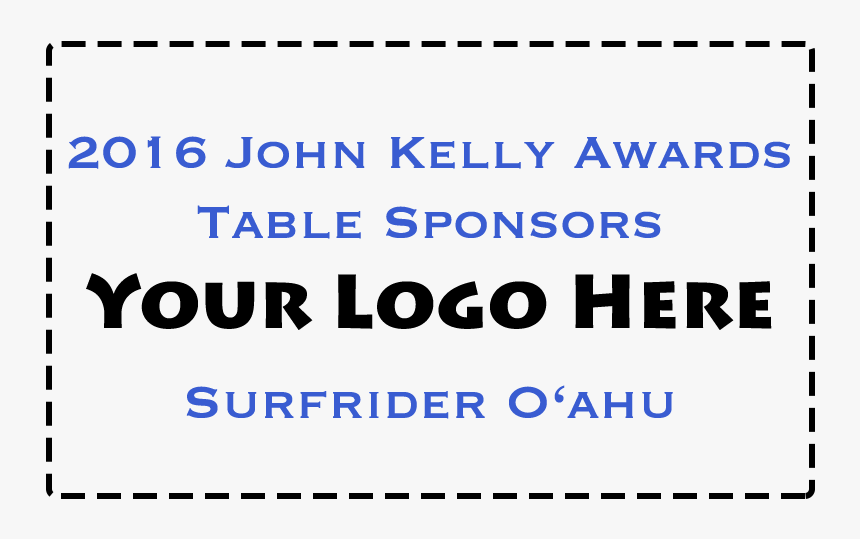 Your Logo Here, HD Png Download