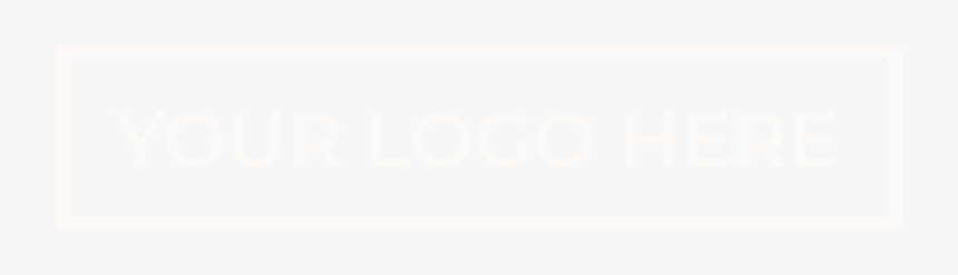 Your Logo Here - Tile, HD Png Download