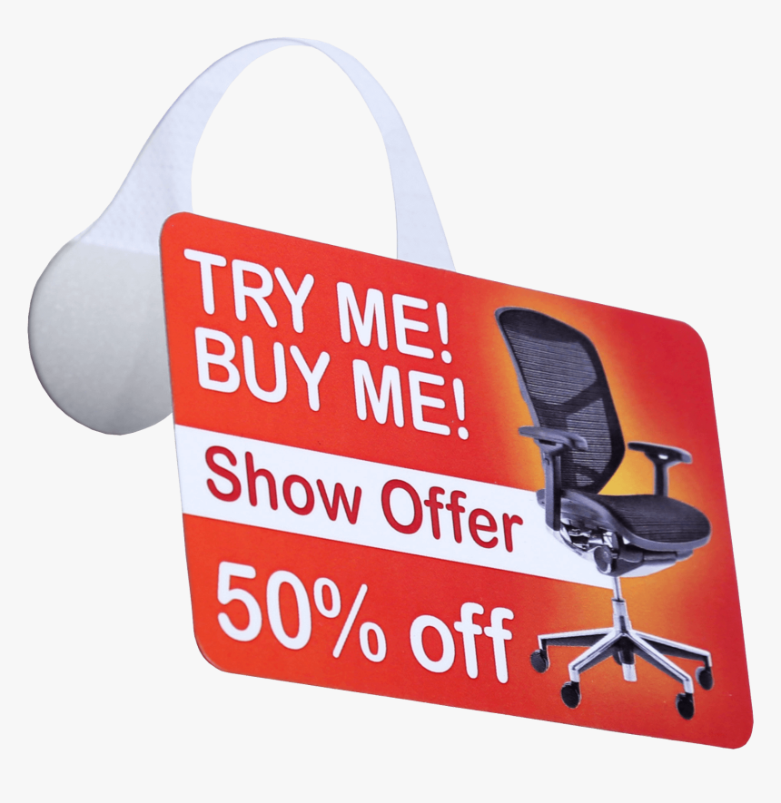 See Your Logo Here Now Click Here - Wobblers Png, Transparent Png