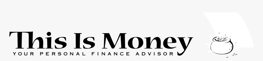 Mandalas Zum Ausmalen, HD Png Download