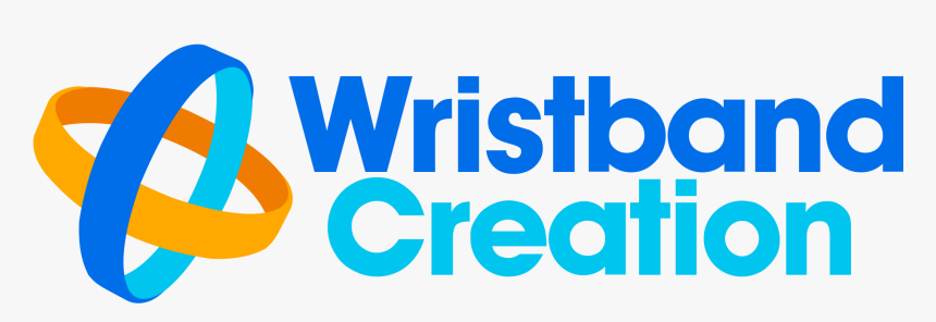 Have Your Logo Here By Sponsoring A Shipment Of Books - Wristband Creation, HD Png Download