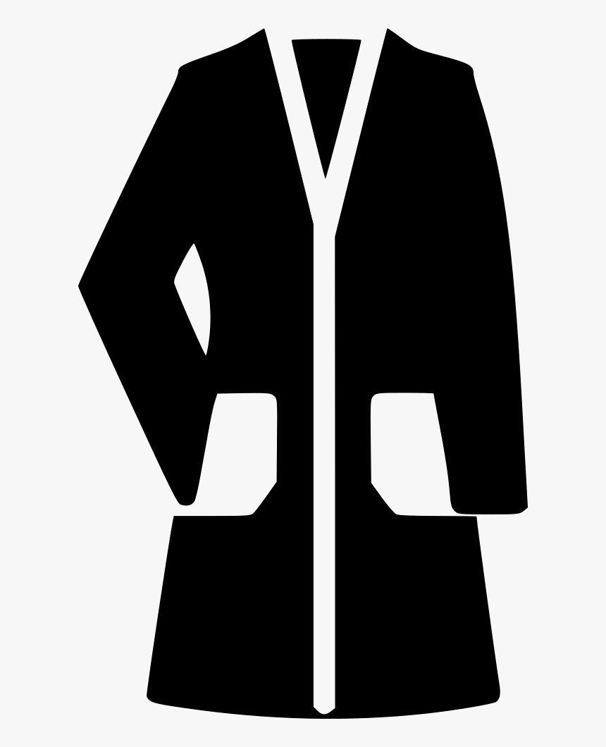 Cloth Dress Fashion Women Tunics Western, HD Png Download