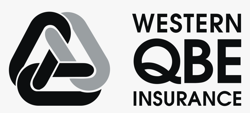 Qbe Insurance, HD Png Download