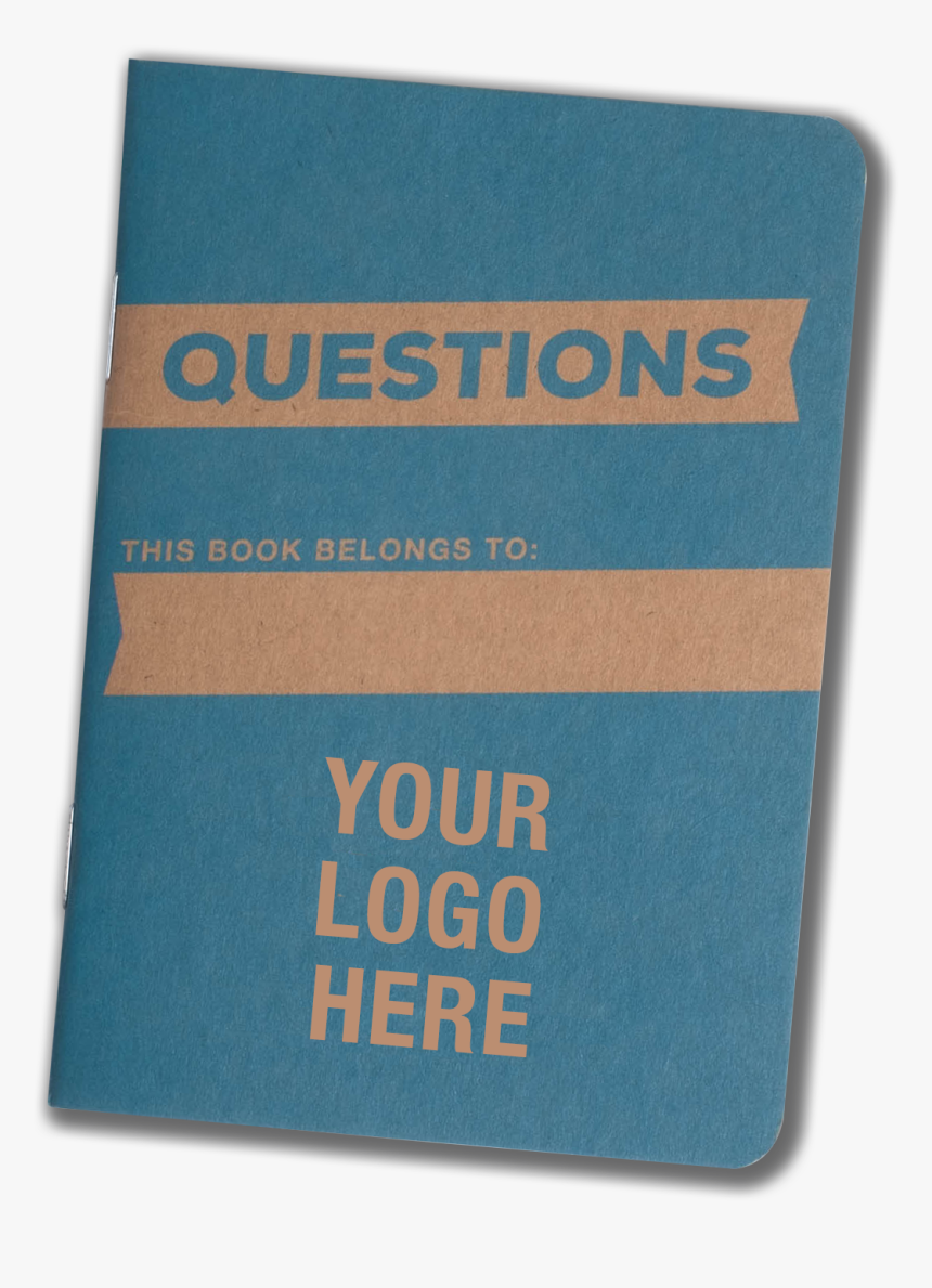 Class Lazyload Lazyload Mirage Cloudzoom Featured Image - Your Logo Here, HD Png Download