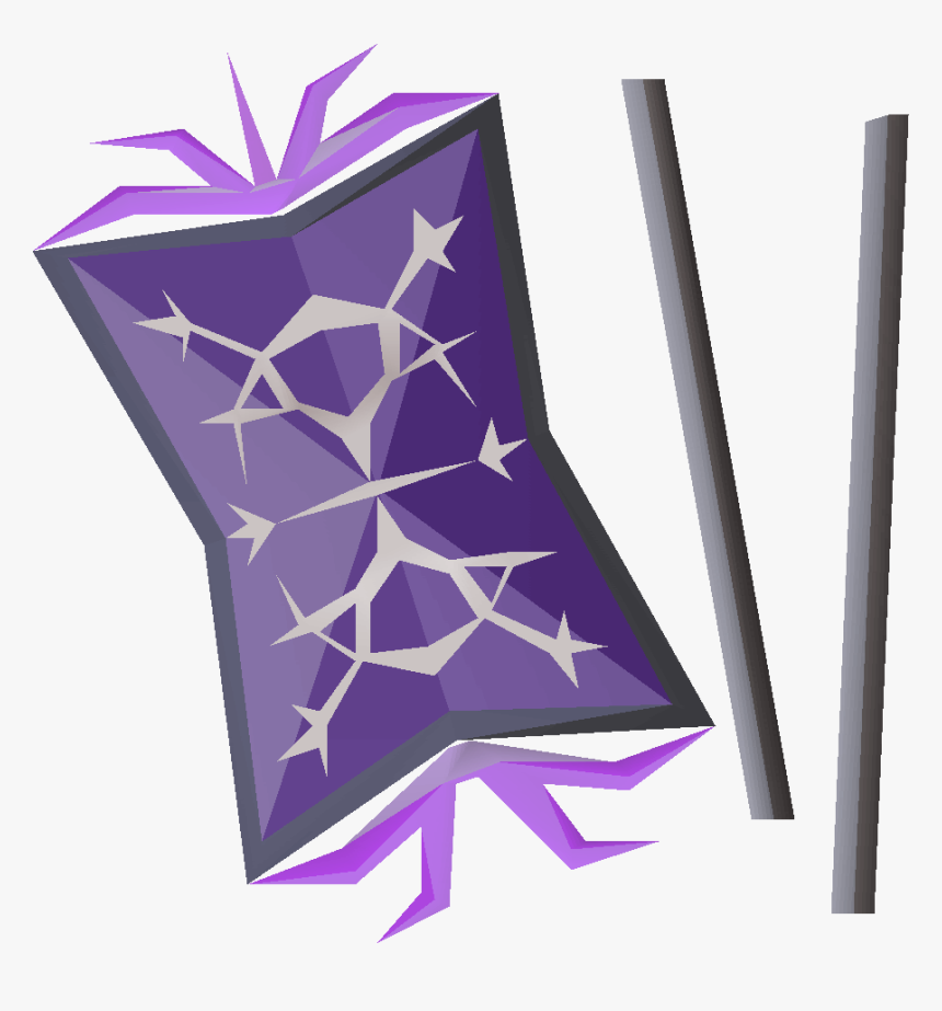 Osrs Western Provinces Banner Hd Png Download Transparent Png