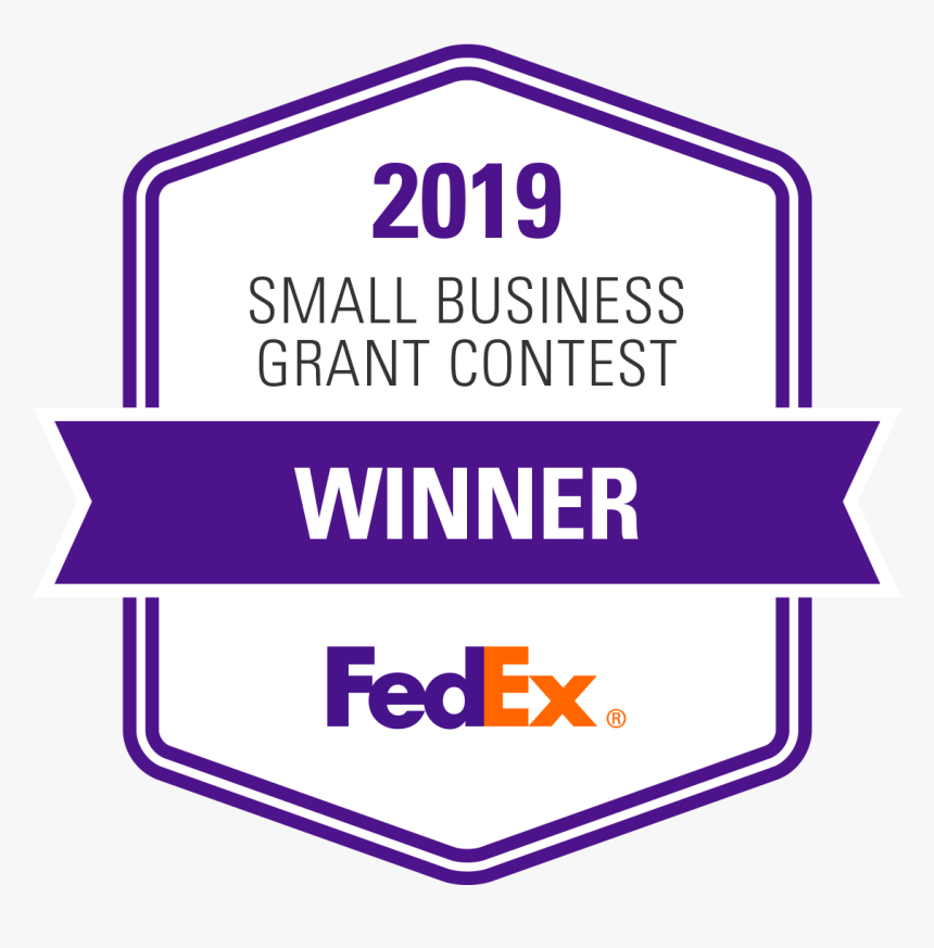 Fedex, HD Png Download