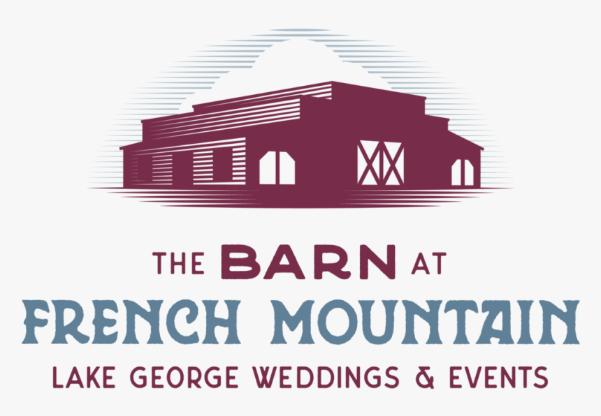 1557149668189 - Graphic Design, HD Png Download