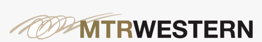 Mtr Western - Mestra, HD Png Download