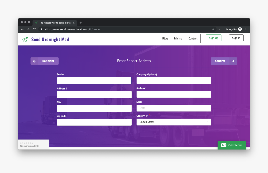 Screenshot, HD Png Download