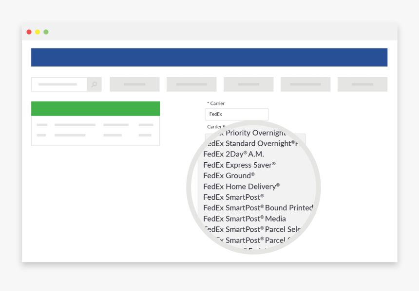 Screenshot, HD Png Download